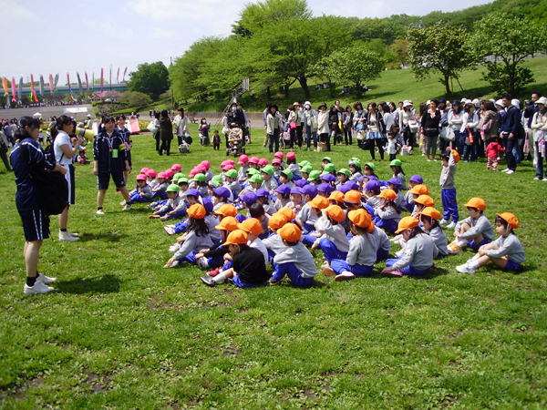 P4300018.jpg