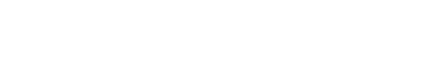 日本人の素晴らしさの分かる人になれ。 世界で活躍する人になれ。